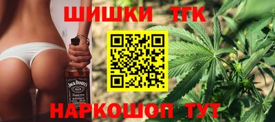 дживик Кандалакша
